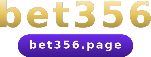 bet356 logo
