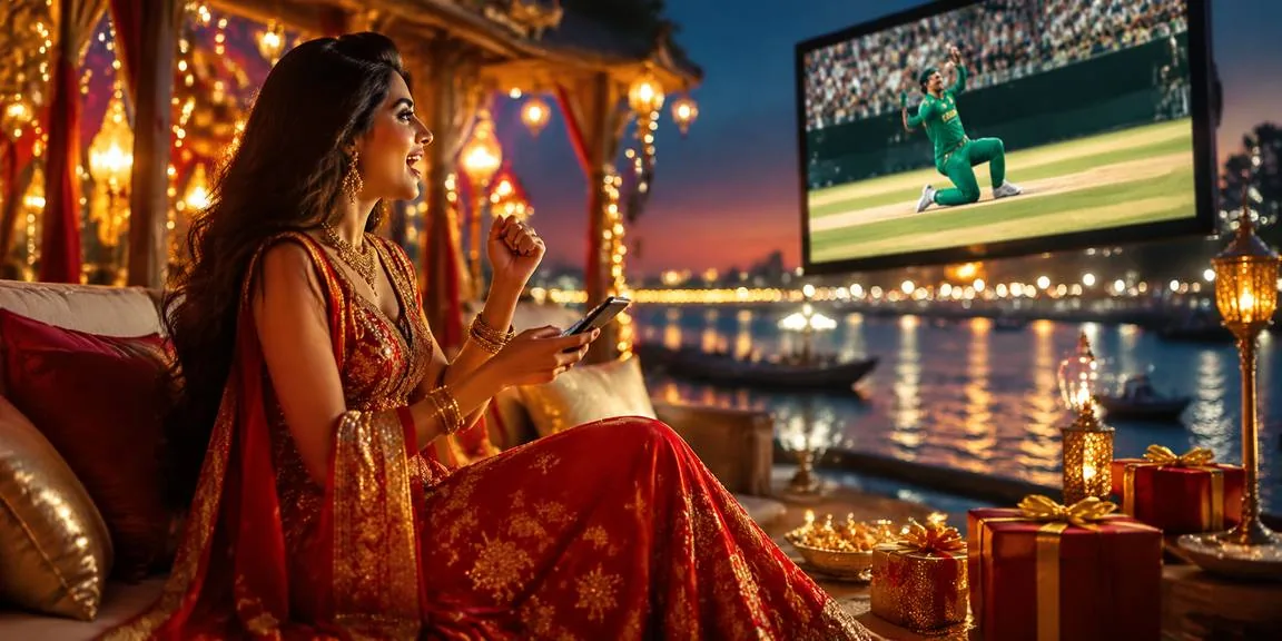bet356 Start with bet356 — Fast, Mobile, Local