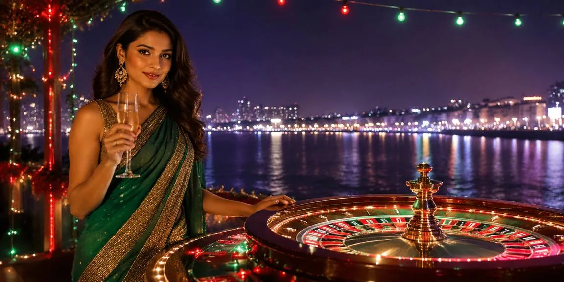 bet356 Bangladesh Casino lobby