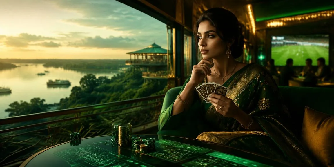 bet356 Casino